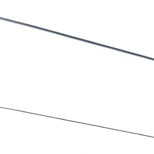 lenovo ideapad 330c 15 330c 15ikb 330 15igm 130 15 130 15ast laptop hinges pair left and right.jpg