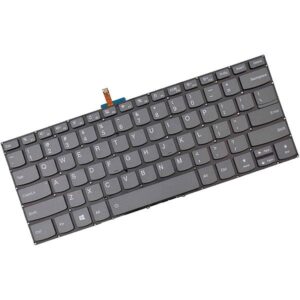 lenovo ideapad 330s 14ikb laptop keyboard.jpg