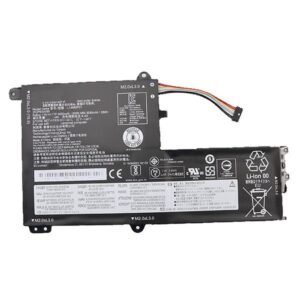 lenovo ideapad 330s 14ikb laptop battery.jpg