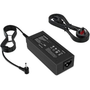 lenovo ideapad 330s 14ikb laptop charger.jpg