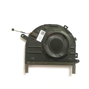 lenovo ideapad 330s 15arr 330s 15ibk 330s 14ikb 7000 14ikbr 7000 15arr 7000 15ikbr 7000 14ast laptop cooling fan replacement.jpg