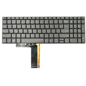 lenovo ideapad 330s 15ikb laptop keyboard.jpg