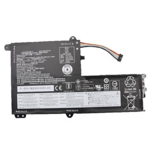 lenovo ideapad 330s 15ikb laptop battery.jpg