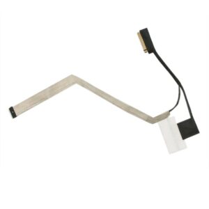 lenovo ideapad 5 14itl05 14iil05 14are05 14alc05 flex 5 14itl05 lcd display flex cable.jpg