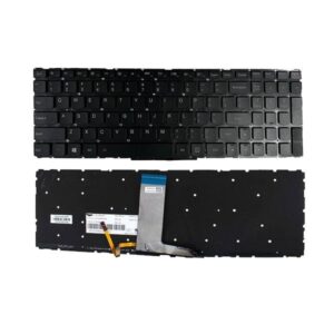 lenovo ideapad 500 15isk laptop keyboard.jpg