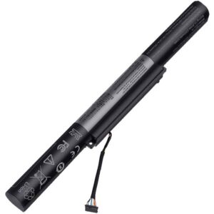 lenovo ideapad 500 15isk laptop battery.jpg