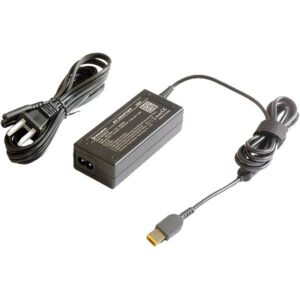 lenovo ideapad 500 15isk laptop charger.jpg