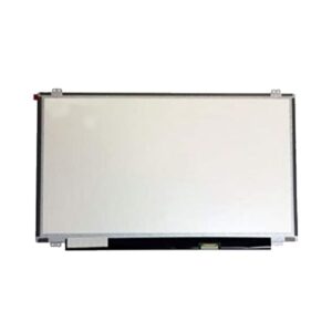 lenovo ideapad 500 15isk laptop screen.jpg