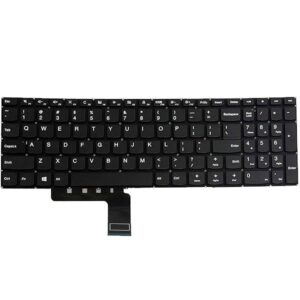 lenovo ideapad 510 15isk laptop keyboard.jpg