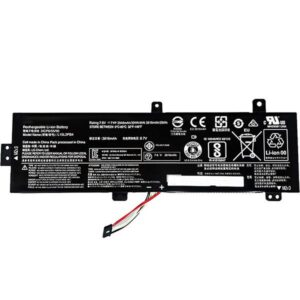 lenovo ideapad 510 15isk laptop battery.jpg