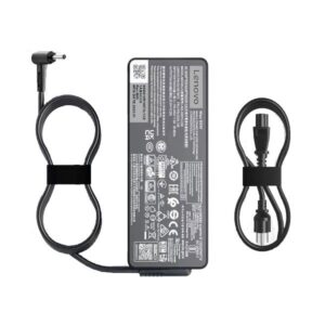 lenovo ideapad 510 15isk laptop charger.jpg