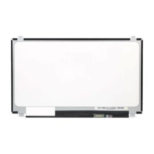 lenovo ideapad 510 15isk laptop screen.jpg