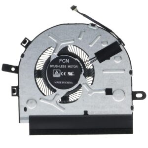 lenovo ideapad 520s 14ikb 320s 14ikb flex 5 a1470 flex 5 1570 cpu cooling fan replacement – 4 pin internal laptop cooling fan.jpg
