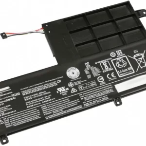 lenovo ideapad 520s 14ikb 520s 14isk battery l17m3p51 l17l3p51.webp