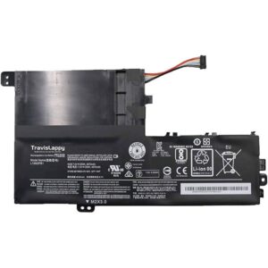 lenovo ideapad 520s 14ikb laptop kbattery.jpg