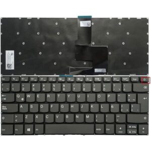 lenovo ideapad 520s 14ikb laptop keyboard.jpg
