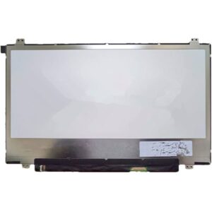 lenovo ideapad 520s 14ikb screen.jpg