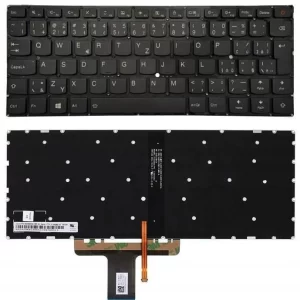 lenovo ideapad 710s 13ikb 710s 13isk 510s 13ikb 310s 13isk backlit keyboard.webp