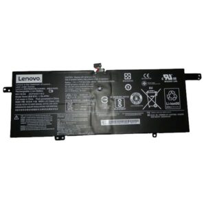 lenovo ideapad 720s 13ikb laptop battery.jpg