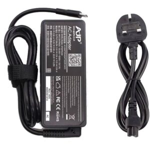lenovo ideapad 720s 13ikb laptop charger.jpg