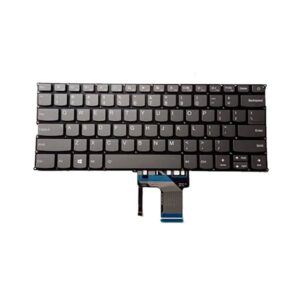 lenovo ideapad 720s 13ikb laptop keyboard.jpg