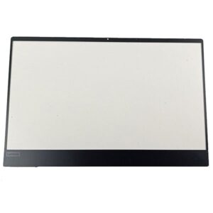 lenovo ideapad 720s 13ikb laptop screen.jpg