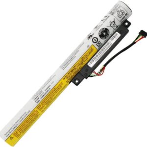 lenovo ideapad flex 10 laptop battery l13s3z61 l13m3z61.jpg