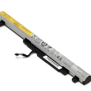 lenovo ideapad flex 2 14 flex 2 15 laptop battery l13l4e61 l13l4a61.webp