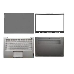 lenovo ideapad flex 5 14 full body laptop casing replacement for 14are05 14itl05 14alc05 14iil05.jpg