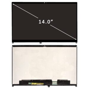 lenovo ideapad flex 5 14are05 14itl05 14alc05 14iil05 touchscreen lcd replacement.jpg