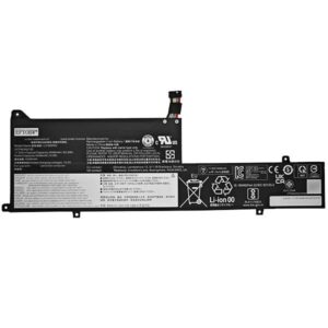 lenovo ideapad flex 5 14iau7 battery.jpg