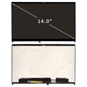 lenovo ideapad flex 5 14iau7 screen.jpg