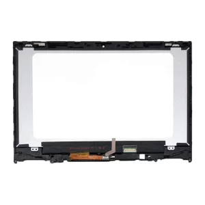 lenovo ideapad flex 5 14iau7 series touchscreen replacement.webp