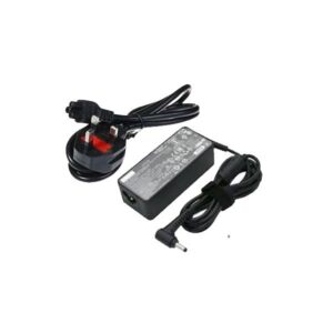 lenovo ideapad flex 5 14iau7 charger.jpg