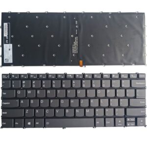 lenovo ideapad flex 5 14iau7 keyboard.jpg