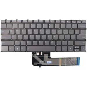 lenovo ideapad flex 5 14itl05 keyboard.jpg