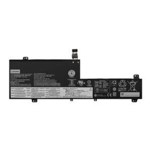 lenovo ideapad flex 5 14itl05 battery.jpg