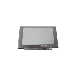 lenovo ideapad flex 5 14itl05 screen.jpg