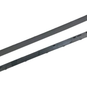 lenovo ideapad flex 5 15 hinge cover replacement for 15iil05 15itl05 15alc05 15are05.jpg