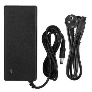 lenovo ideapad g460 laptop charger.jpg