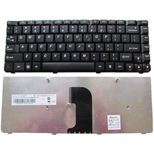 lenovo ideapad g460 laptop keyboard.jpg