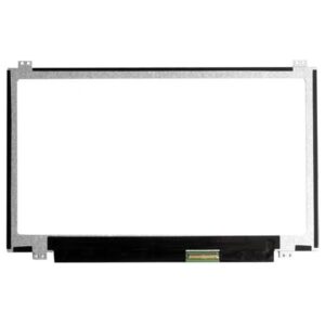 lenovo ideapad g460 laptop screen.jpg