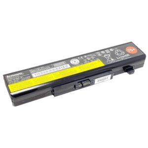 lenovo ideapad g480 series laptop battery.jpg