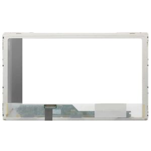 lenovo ideapad g480 series laptop screen.jpg