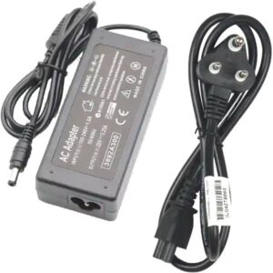 lenovo ideapad g480 series laptop charger.jpg