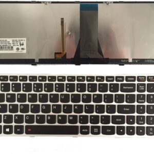 lenovo ideapad g50 30 g50 45 g50 70 g50 80 g70 70 g70 80 laptop keyboard replacement.jpg