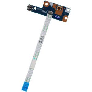 lenovo ideapad g50 30 g50 45 g50 70 g50 80 z50 75 z50 70 g40 30 g40 70 power button onoff switch cable replacement.jpg
