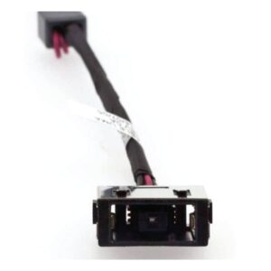 lenovo ideapad g50 70 g50 80 g50 85 g50 90 laptop power dc jack charging port.jpg