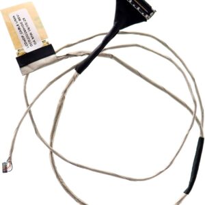 lenovo ideapad g50 g40 z50 z40 g50 80 g50 70 g50 40 g50 30 g40 70 z50 75 z50 70 z40 70 lcd display cable edp screen cable.jpg