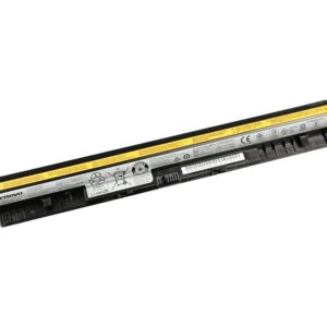 lenovo ideapad g50 g400s original battery l12s4e01 l12l4a02 oem.jpg